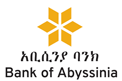 Abyssinia Bank.png