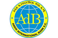 Addis International BANK.png