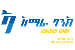 Amhara Bank.png