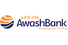 Awash Bank.png