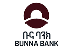 Buna Bank.png
