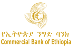 Commercial bank of ethiopia.png