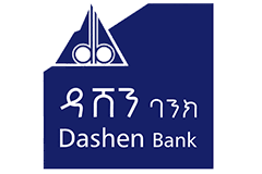 Dashen Bank.png