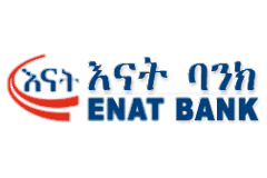 Enat Bank.png