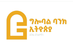 Global bank.png