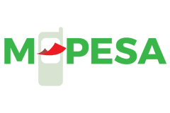 Mpesa.png