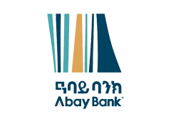 abay bank.png