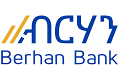 birhan bank.png