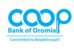 coop.png
