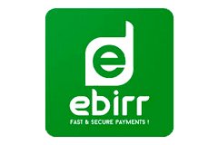 e birr.png