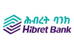 hibret bank.png