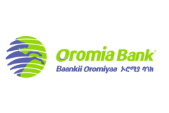 oromia bank.png