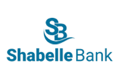 shebelle bank.png