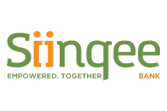 sinqee bank.png