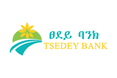 tsedey bank.png