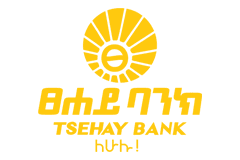 tsehay bank.png