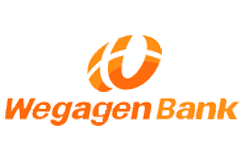 wegagen bank.png