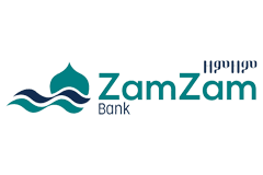 zamzam bank.png