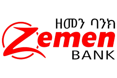 zemen bank.png